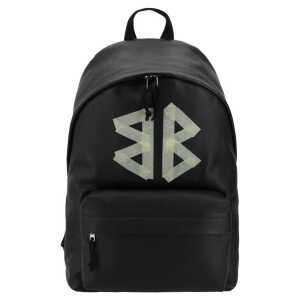 Balenciaga Explorer Backpack