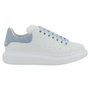 Alexander McQueen Sneaker