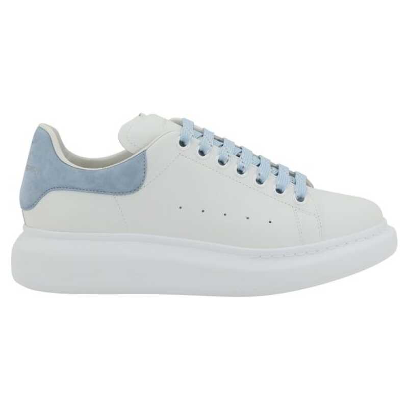 Alexander McQueen Sneaker, theFeinheit