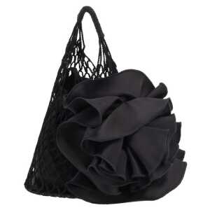 Magda Butrym Small Devana Handbag