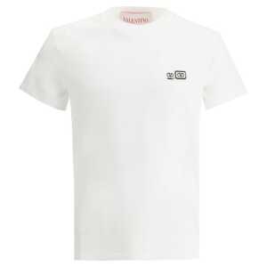 Valentino T-Shirt