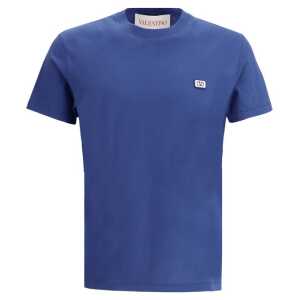 Valentino T-Shirt