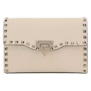 Valentino Garavani Rockstud Small Shoulder Bag