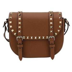 Valentino Garavani Shoulder Bag