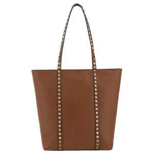 Valentino Garavani Tote Bag