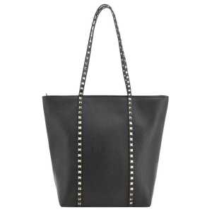 Valentino Garavani Tote Bag