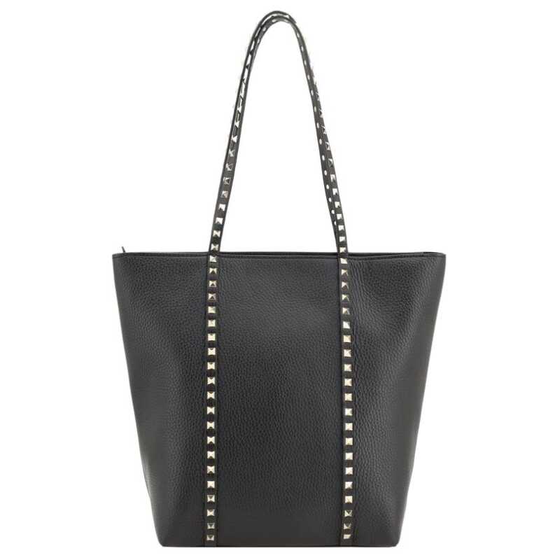 Valentino Garavani Tote Bag, theFeinheit