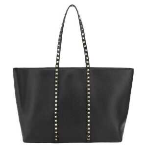 Valentino Garavani Rockstud Tote Bag