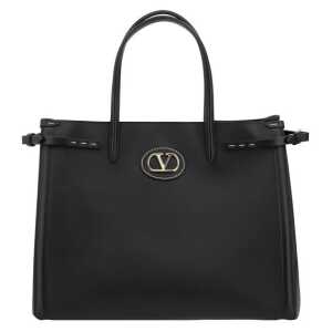 Valentino Garavani Antibes Tote Bag