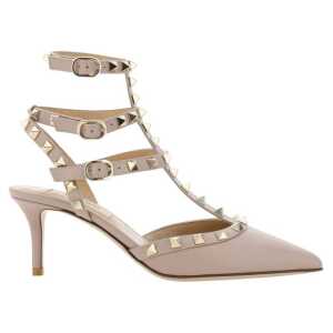 Valentino Garavani Rockstud Pumps