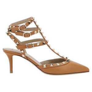 Valentino Garavani Rockstud Pumps