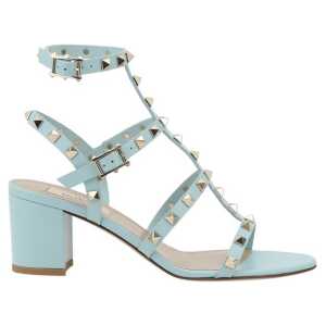 Valentino Garavani Rockstud Sandals