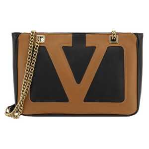 Valentino Garavani Shoulder Bag