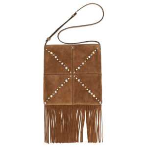 Valentino Garavani Shoulder Bag