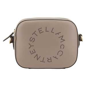 Stella McCartney Small Camera Shoulder Bag