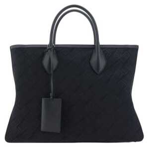 Ferragamo Tote Handbag