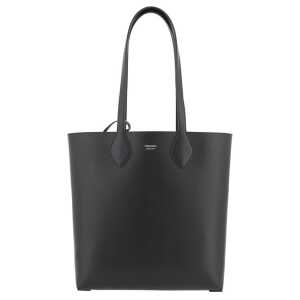 Ferragamo Tote Bag