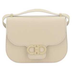 Ferragamo Shoulder Bag