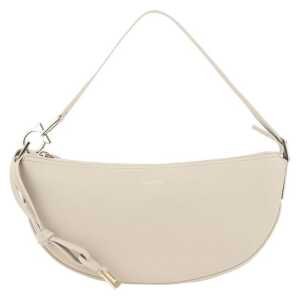Ferragamo Hobo Shoulder Bag
