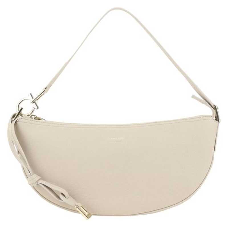 Ferragamo Hobo Shoulder Bag, theFeinheit