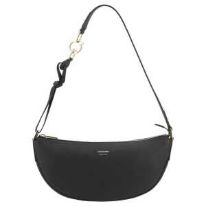 Ferragamo Hobo Shoulder Bag