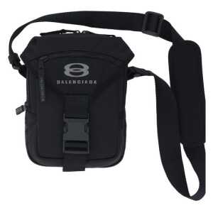 Balenciaga Unity Shoulder Bag