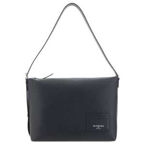 Balenciaga Shoulder Bag