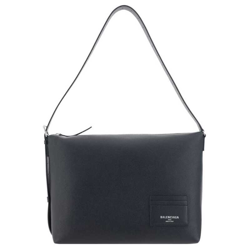 Balenciaga Shoulder Bag, theFeinheit