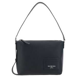 Balenciaga Shoulder Bag