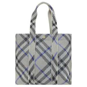 Burberry Medium Tote Shoulder Bag