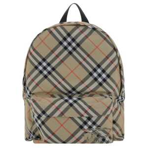 Burberry Backpack