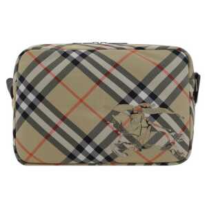 Burberry Shoulder Bag