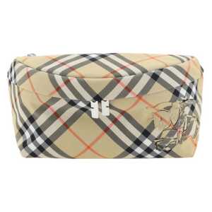 Burberry Fanny Pack