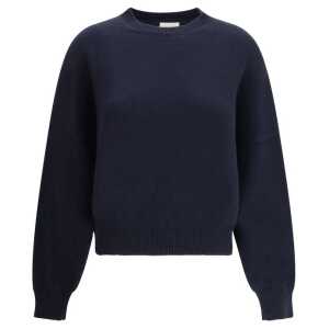 Khaite Margaux Sweater