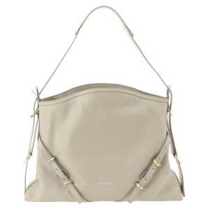 Givenchy Voyou Shoulder Bag