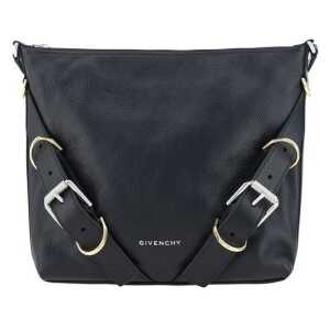 Givenchy Voyou Small Shoulder Bag
