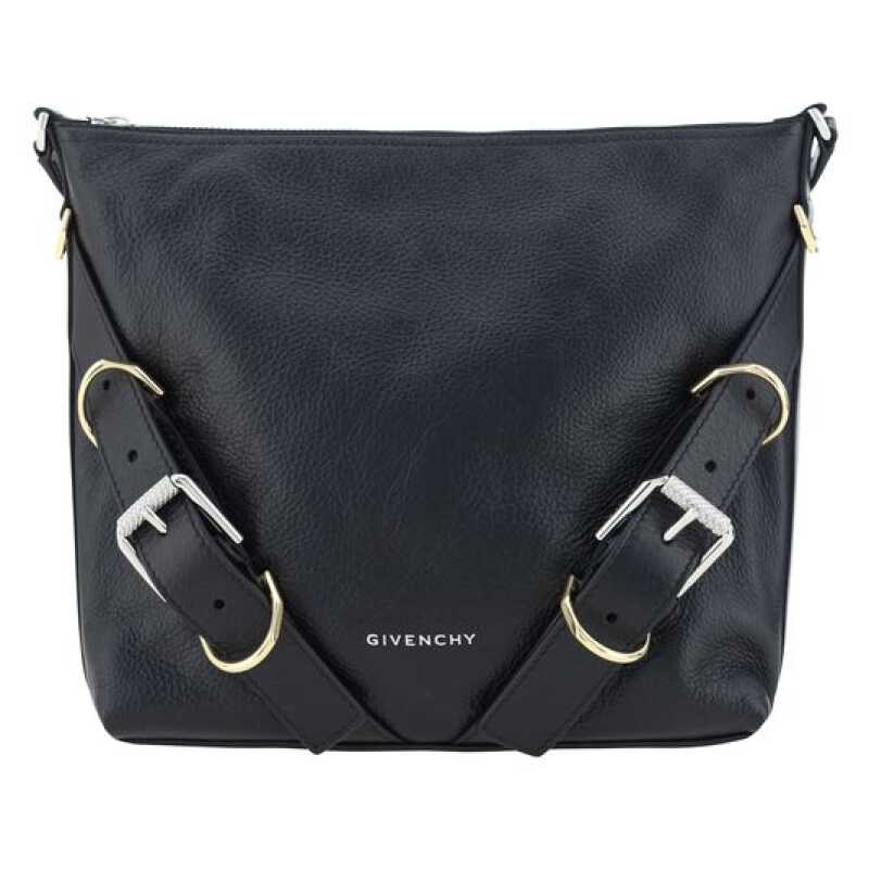 Givenchy Voyou Small Shoulder Bag, theFeinheit