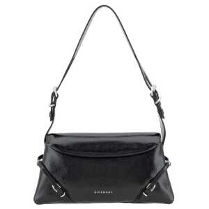 Givenchy P'tit Voyou Shoulder Bag