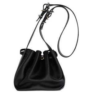 Givenchy Pumpkin Bucket Bag