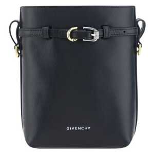 Givenchy Shoulder  Bag