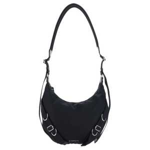 Givenchy Voyou Crossbody Bag