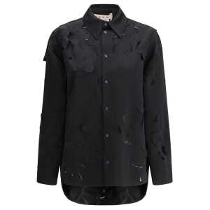 Marni Shirt