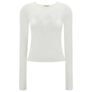 Éterne Long-Sleeve Top