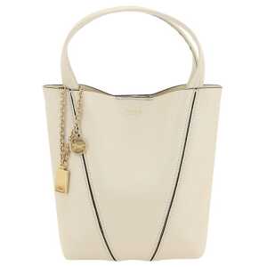 Chloé Spin Shoulder Bag