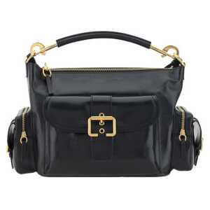 Chloé Camera Handbag