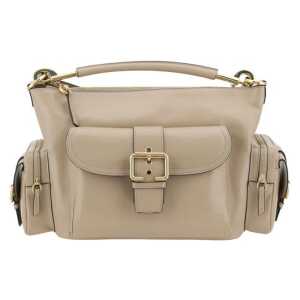 Chloé Camera Handbag