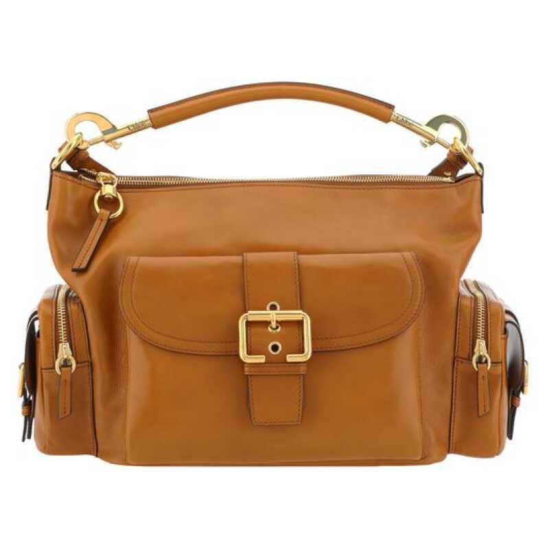 Chloé Camera Handbag, theFeinheit