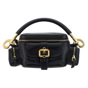 Chloé Camera Handbag