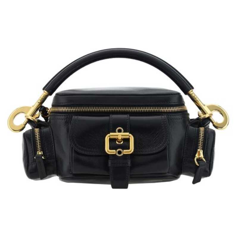 Chloé Camera Handbag, theFeinheit