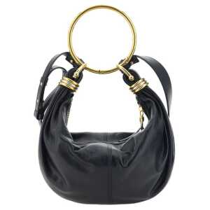 Chloé Bracelet Handbag
